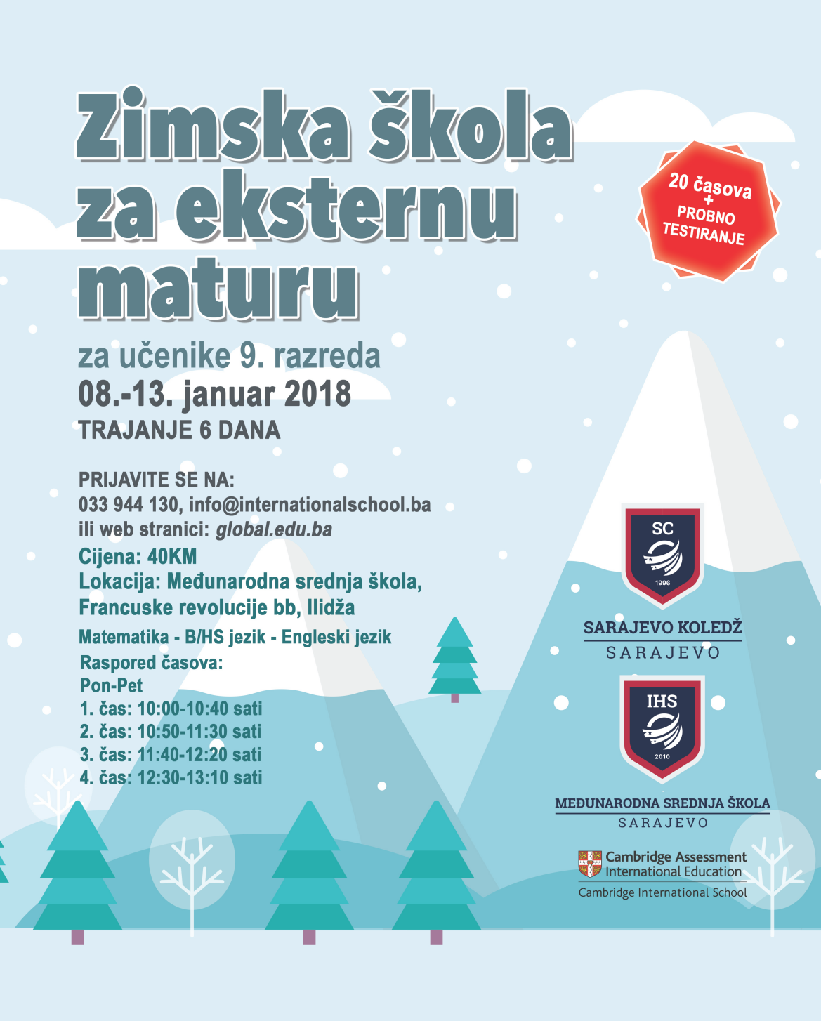 Poster_Zimska-skola-za-eks-maturu_01