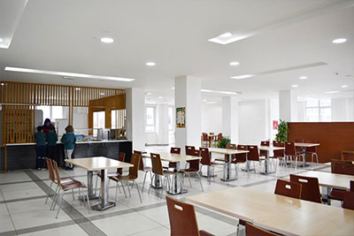 campuses_canteen3